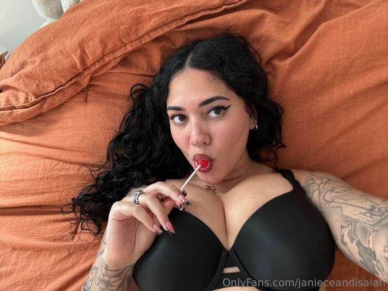 sending sunshine your way ✨