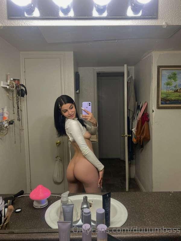 👸🏻