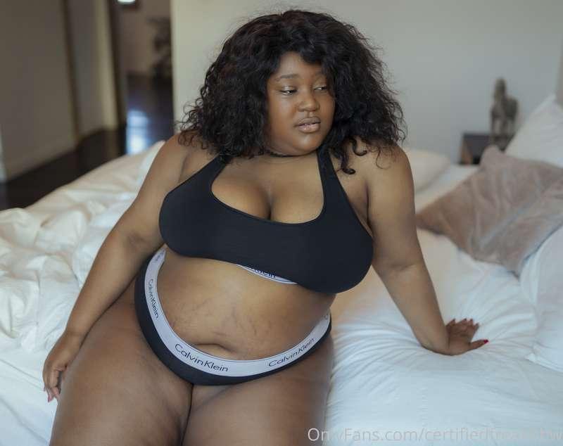 Caption this ! (Best caption will control my toy tuesday dur..