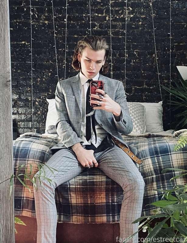 estreetcar image #11