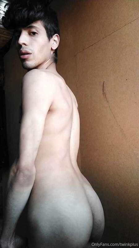 twinkplus image #0