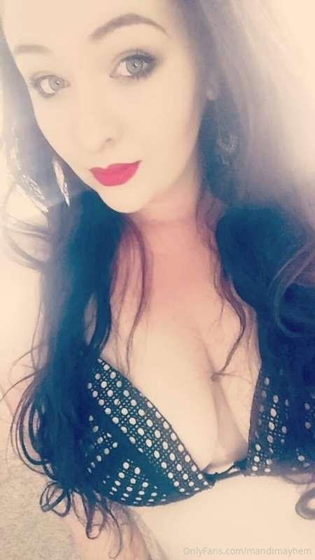 Almost ready to start the day