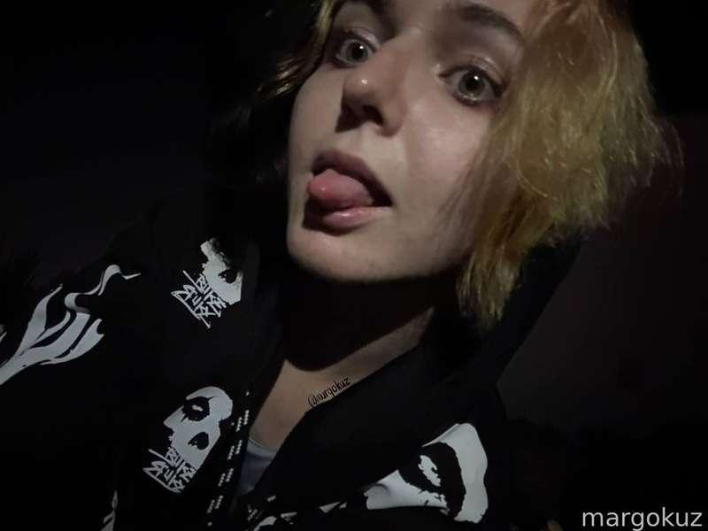 🖤🌚