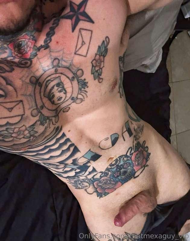 Who wants to cum and chill with me ?