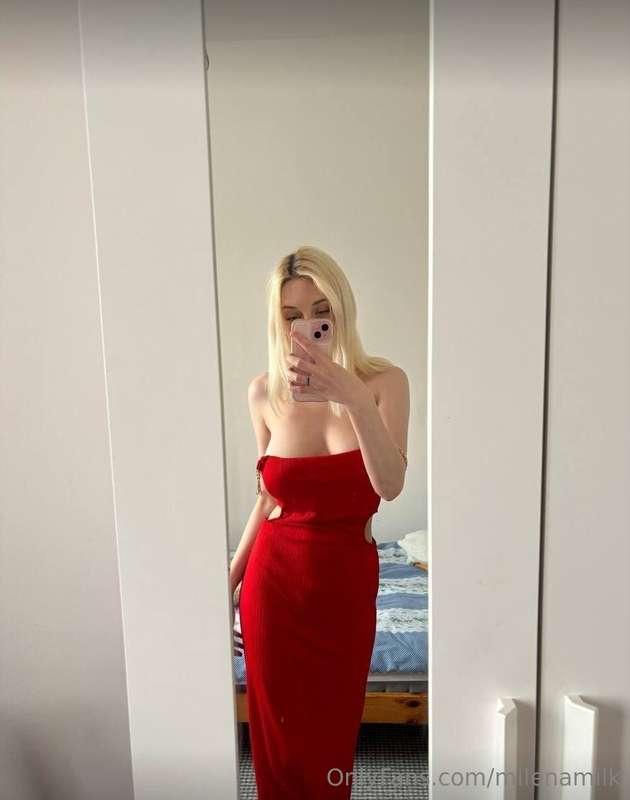 🔥𝗙𝗥𝗘𝗘 𝗢𝗡𝗟𝗬 𝗡𝗢𝗪🔥FINALLY 18 @olesya_s make FREE SUB FOR FIRST ..