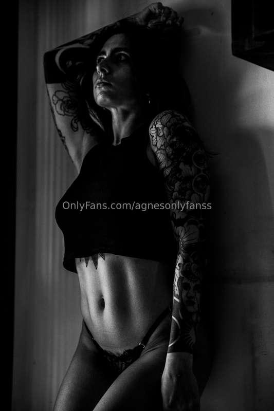 Buen domingo bb 💕💖