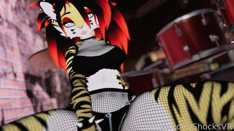 shocksvr image #2