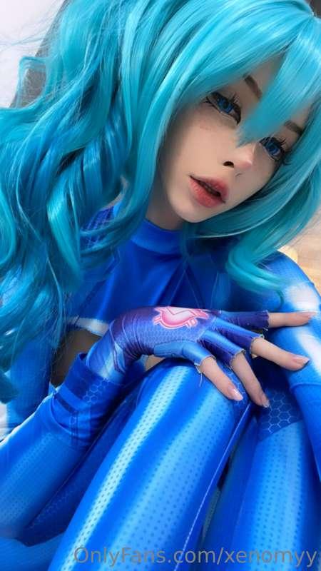 Bored and sexy , haha 💙🤣