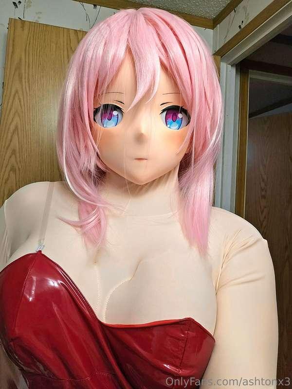 Come play with me 👉🥺👈. Let's have some fun 😁. 
