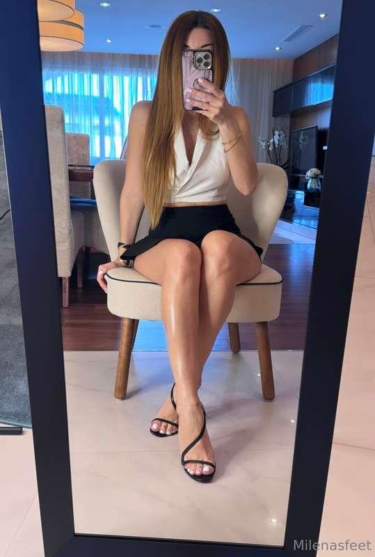 simplymilena image #5