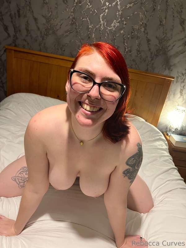 curvesrebecca69 image #7