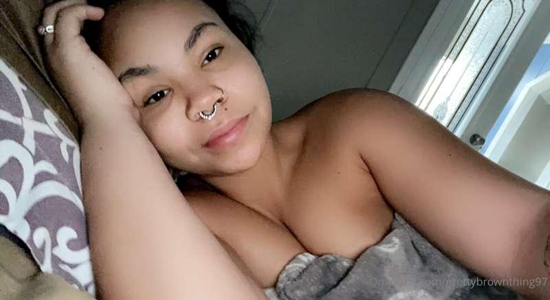 Good afternoon babe😋