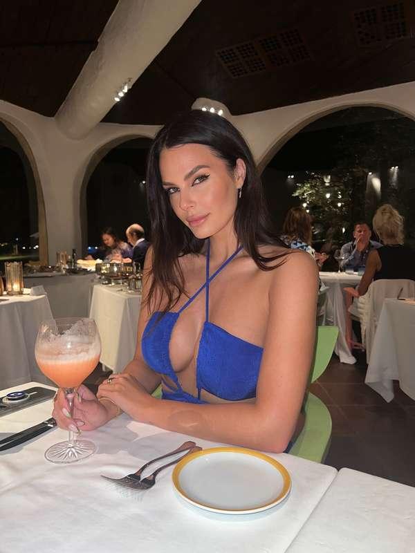 🍹 