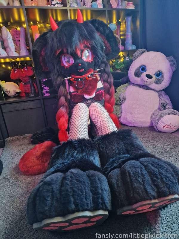 littlepixiekitten image #17