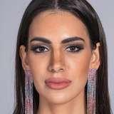 luciabiel
