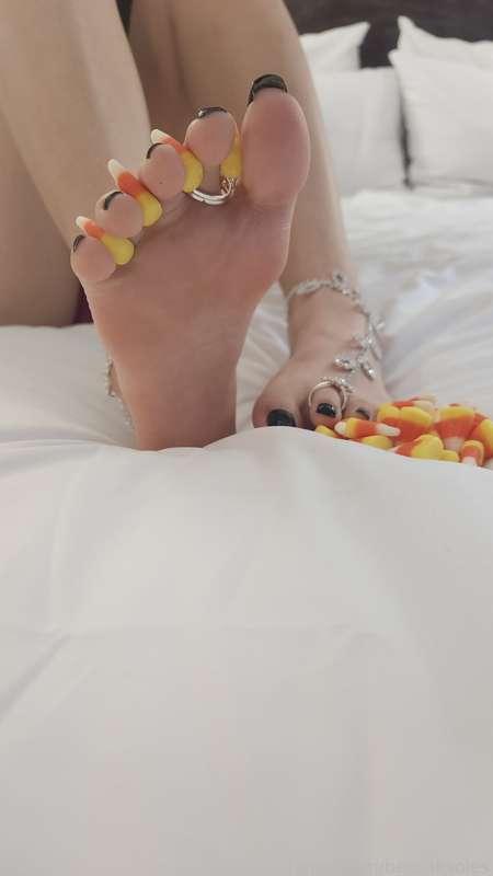 beccaksoles image #4