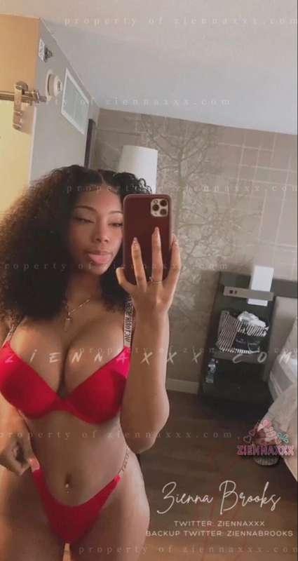 i’m baby 🌺