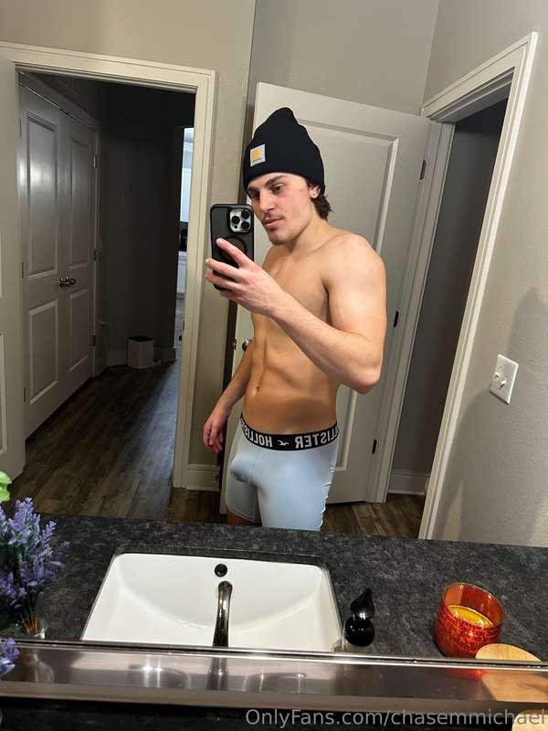 Underwear giveaway🥵‼️
•tip $7 to enter
•3 winners 
•winners ..