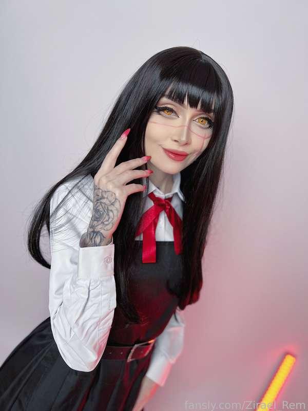 kawabarker image #1
