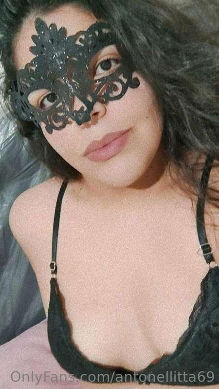 Hello love, I'm Ro💋
🙈FREE FREE🙈
@poppysky
@poppysky
🔥 I can ..