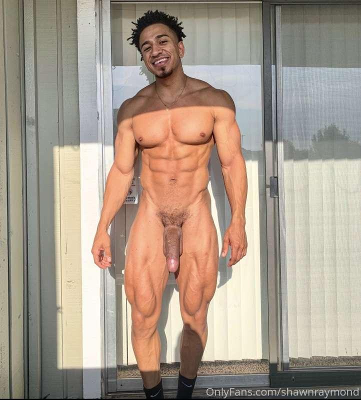 THANK YOU GUYS FOR ALL OF THE FUCKING SUPPORT!🙌🏽🙌🏽🙏🏽 We made..