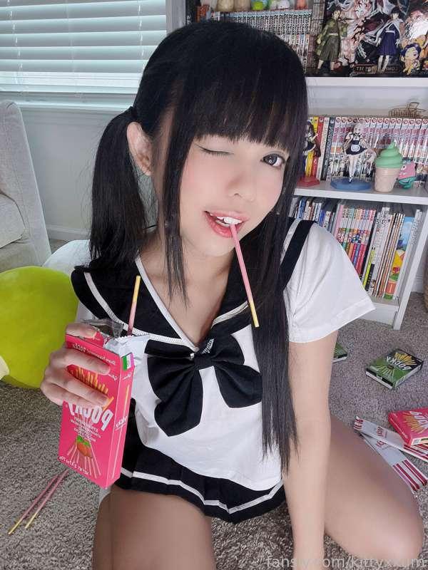 kittyxkum image #44