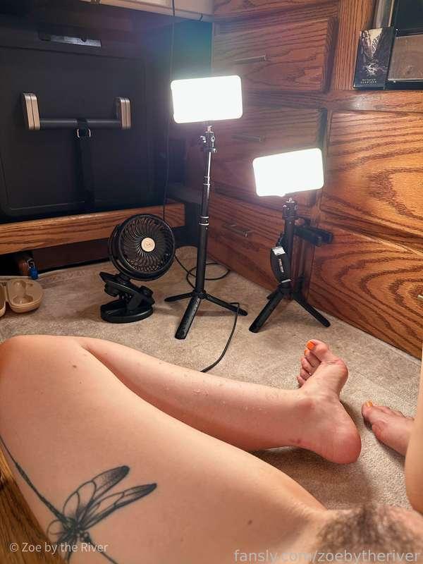 zoebytheriver image #22