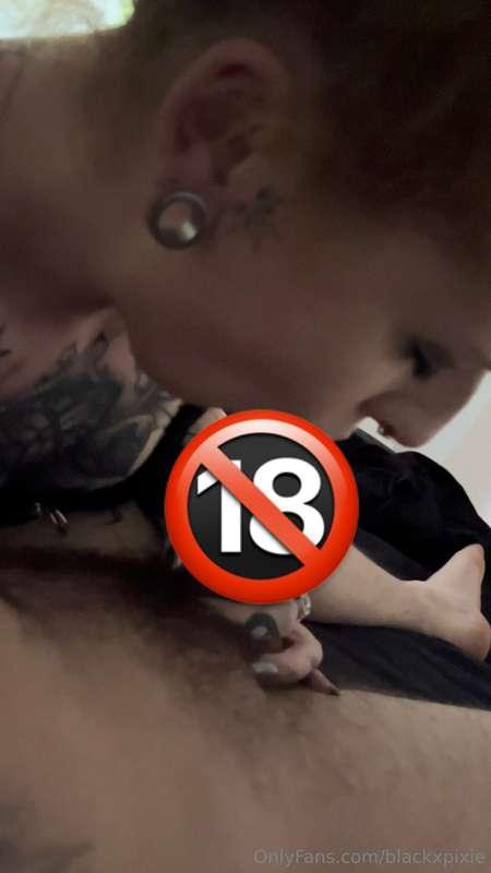 Eh coucou toi ! 😘Pas de nouveautés solo ce week-end mais plu..