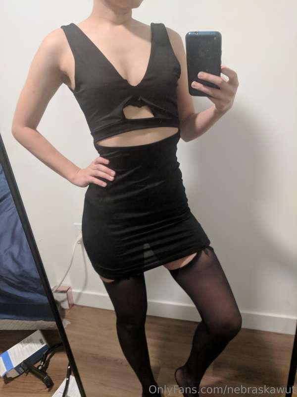 are you wondering what's underneath? 🤭