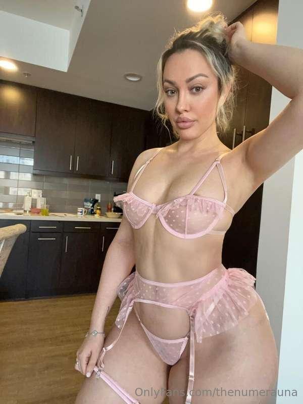 show me you have what it takes to make me ALL yours 😈