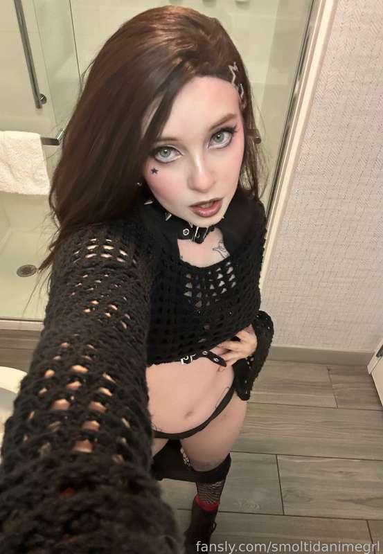 smoltidanimegrl image #7