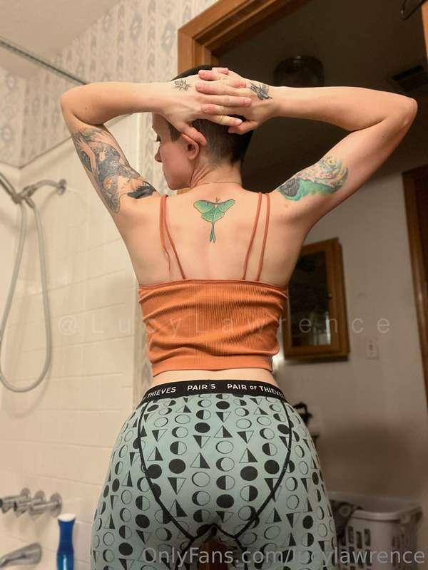 lucylawrence image #4