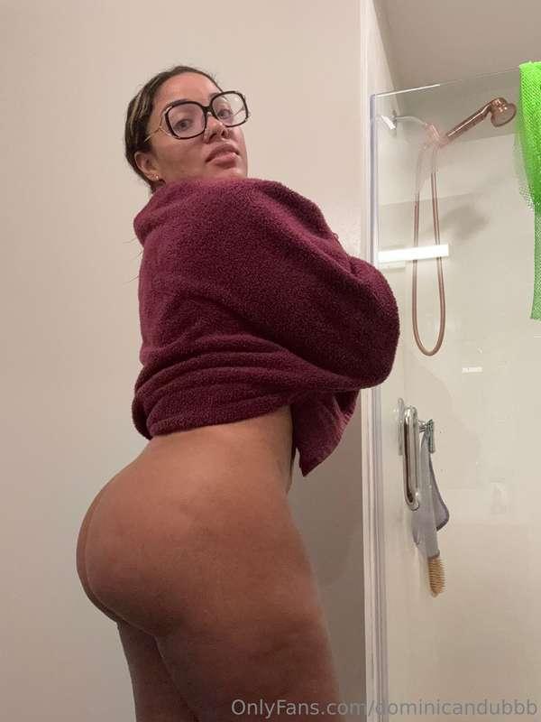 Fatt butt dubb 
