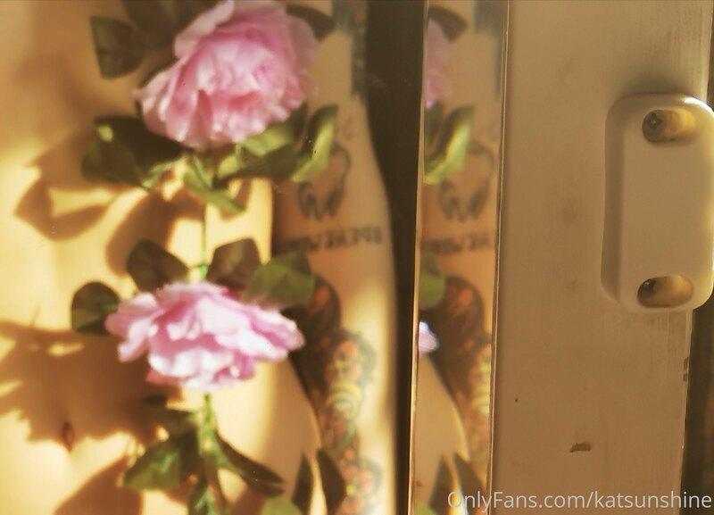 ☁️ Welcome to my page ☁️ Subscribe and let me take you on a ..