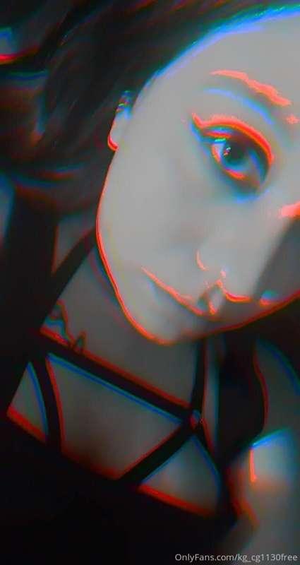 doubtfulempressfree image #1