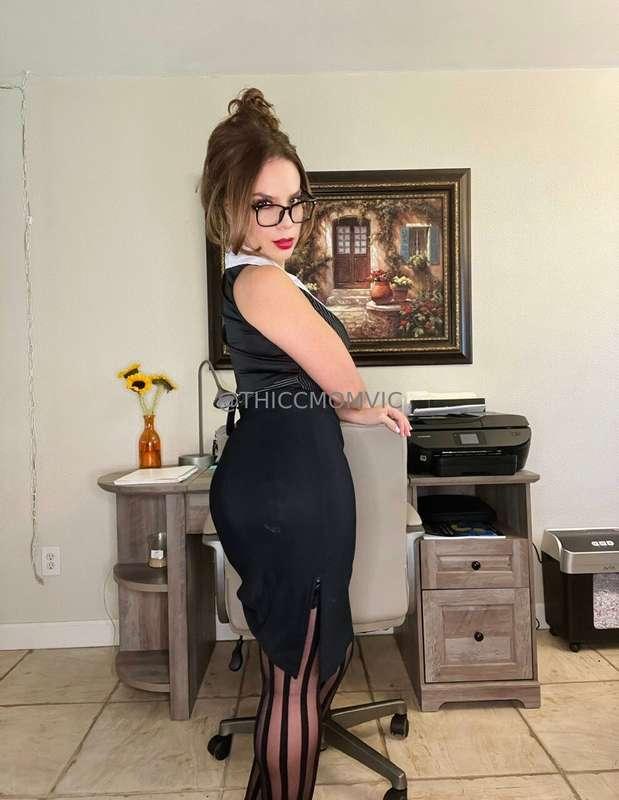 First fan to tip $10 gets $350 worth of content ‼️