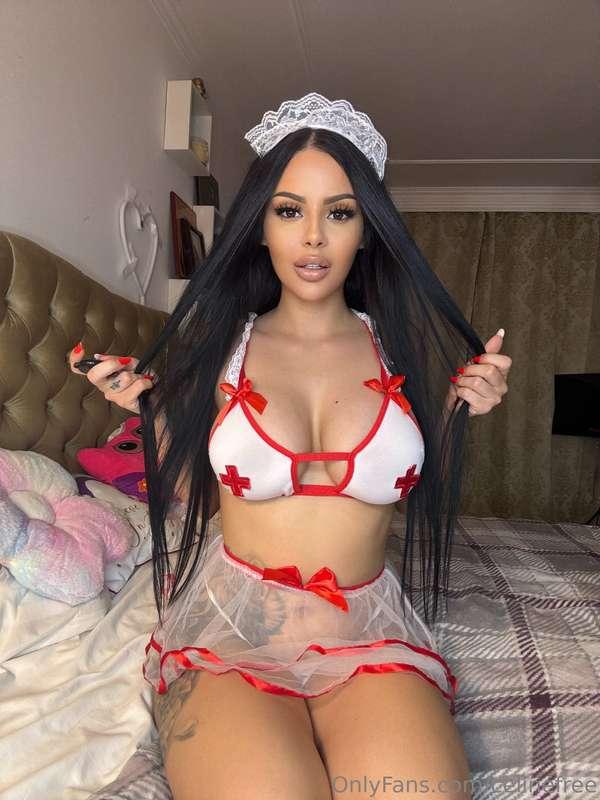 I like private chat so much, do you ?? 😉😉