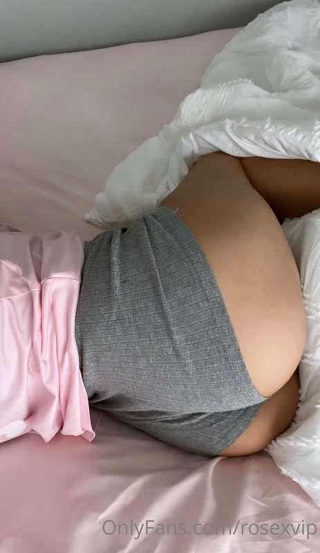 Wanna join?🤪