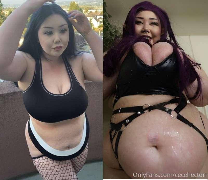one year’s difference <3