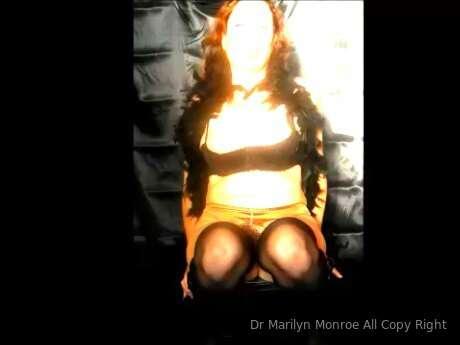 dr.marilyn.monroe image #16