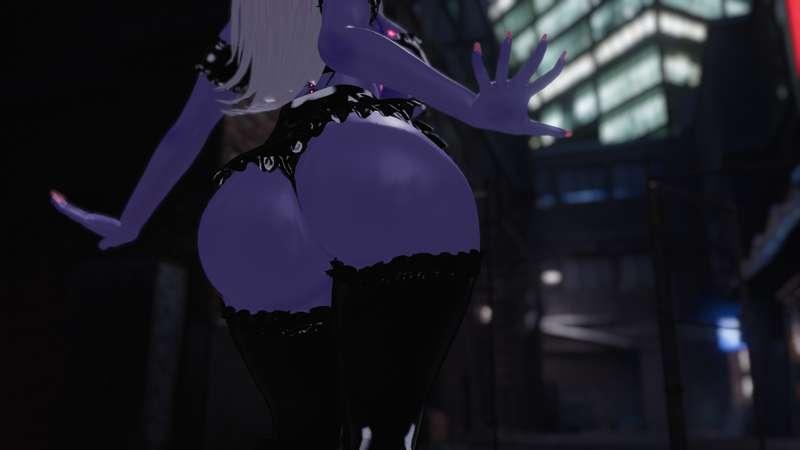 elostarvr image #2