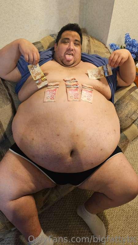 bigfattybc image #0
