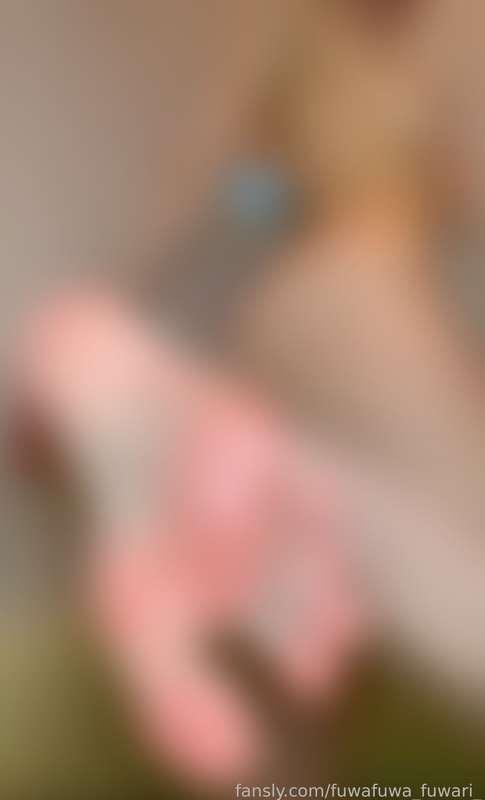 fuwafuwa_fuwari_ image #2