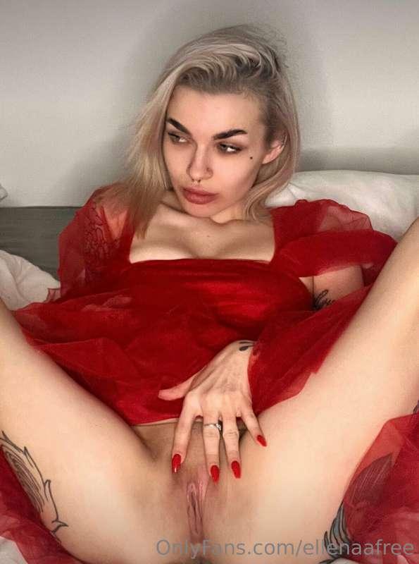 📞 VIDEOPUHELUT 10-20mim 150€ 

Kuka haluu olla ensimmäinen, ..