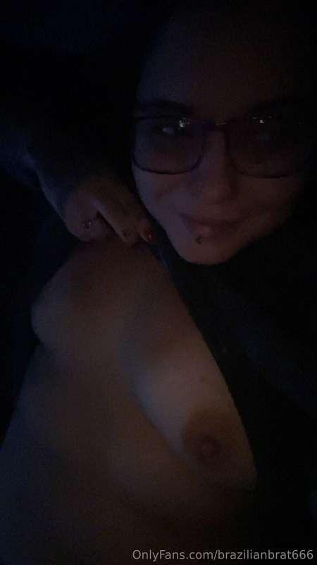 Can't sleep 😩