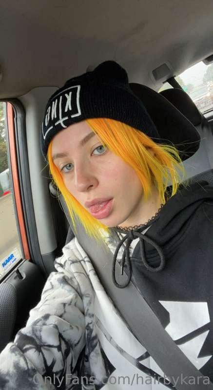 harley_fayefree image #2