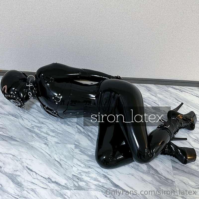 Open mouth gag
