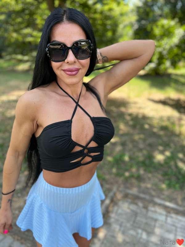 Szép napot!😘❤️
