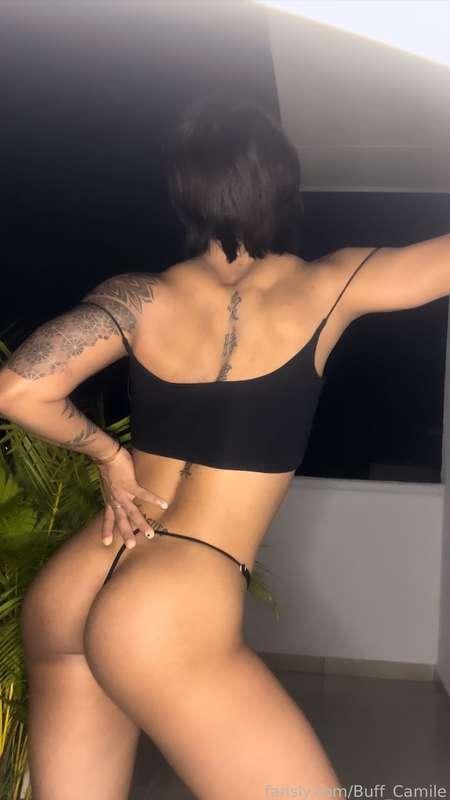 buff_camile image #2