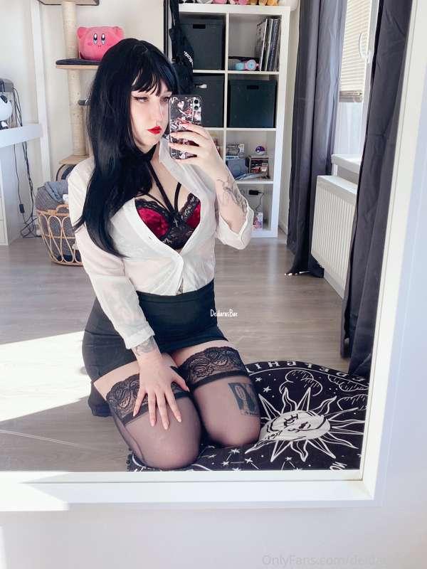 Good morning gentleman